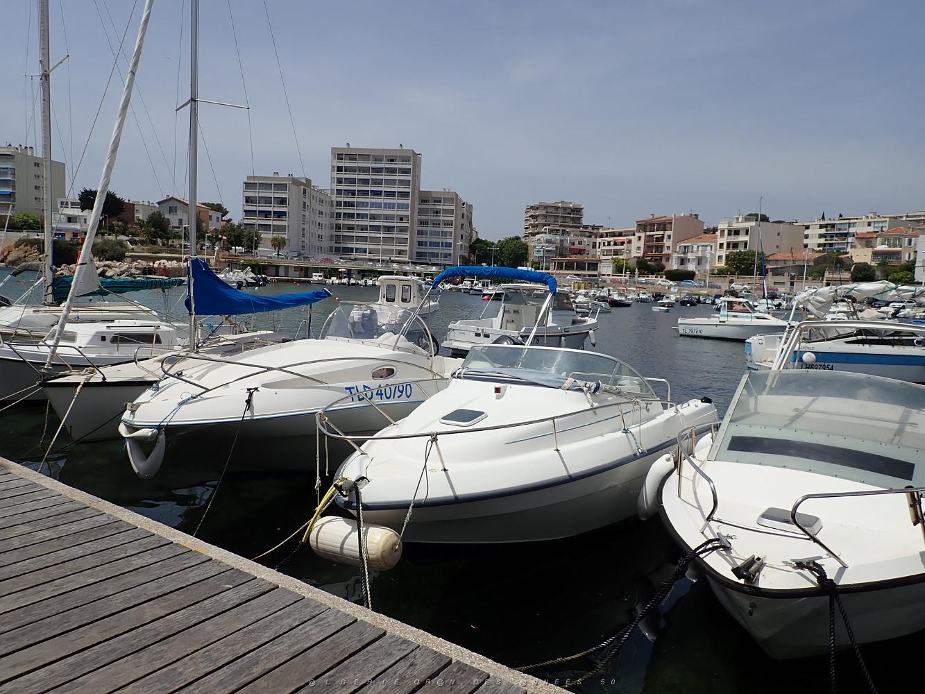 4 Mourillon le Petit Port.JPG